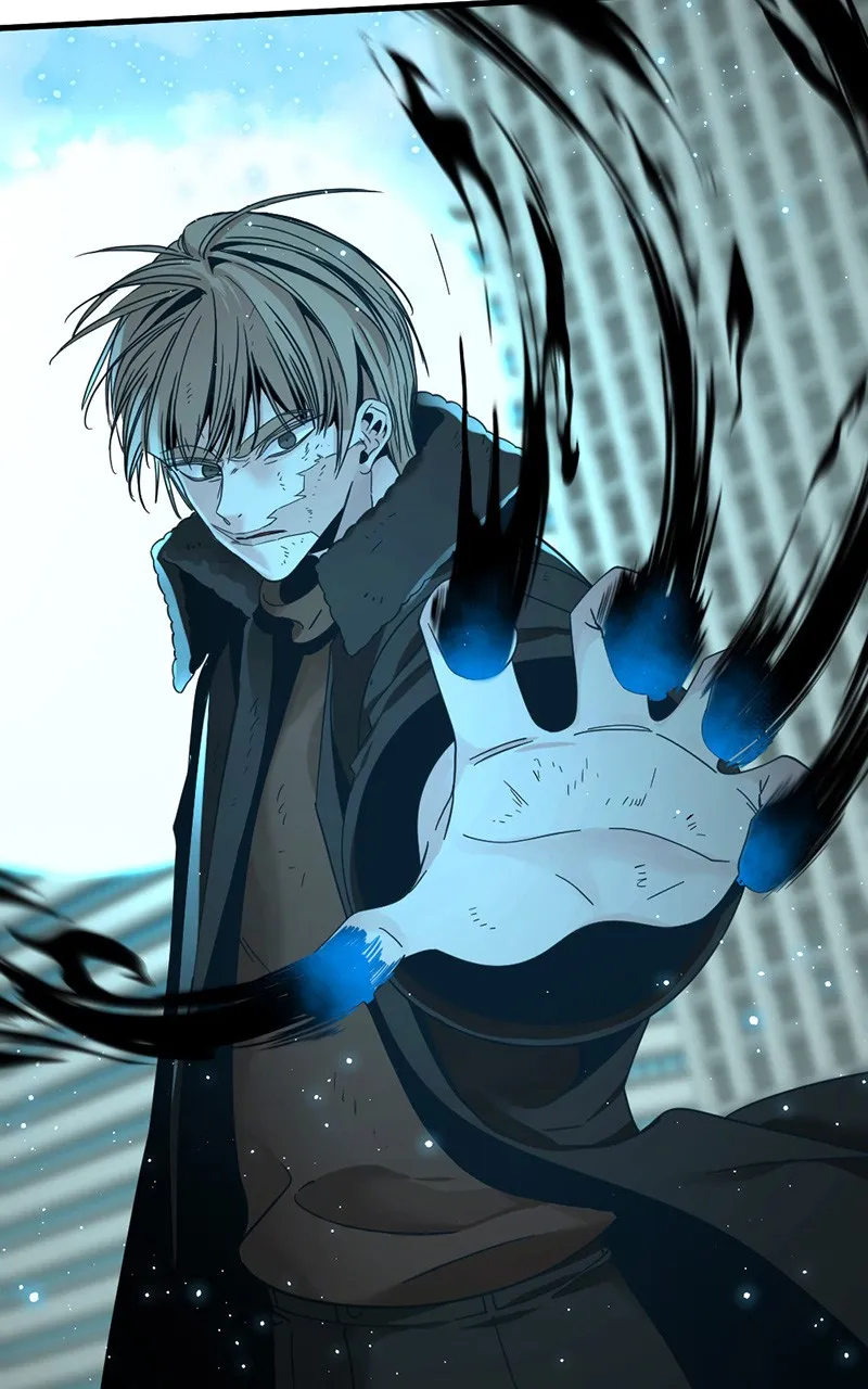 Hero Killer - 24 - 67e93df55afcd.webp