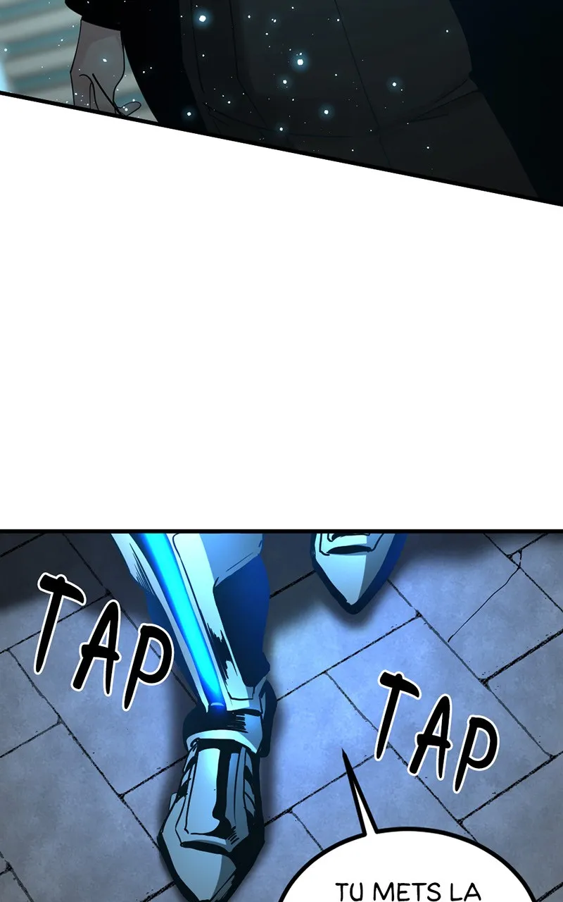 Hero Killer - 24 - 67e93df57b19d.webp