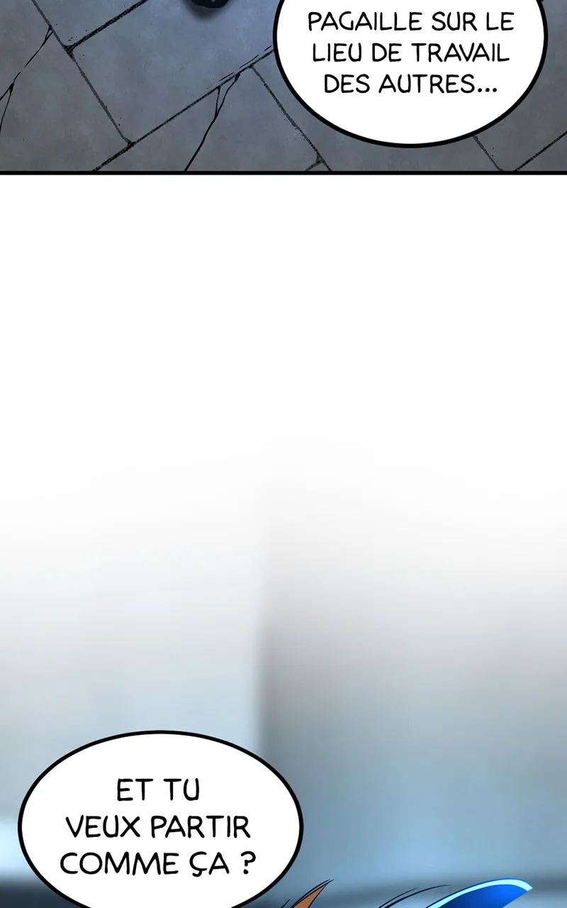Hero Killer - 24 - 67e93df597d59.webp