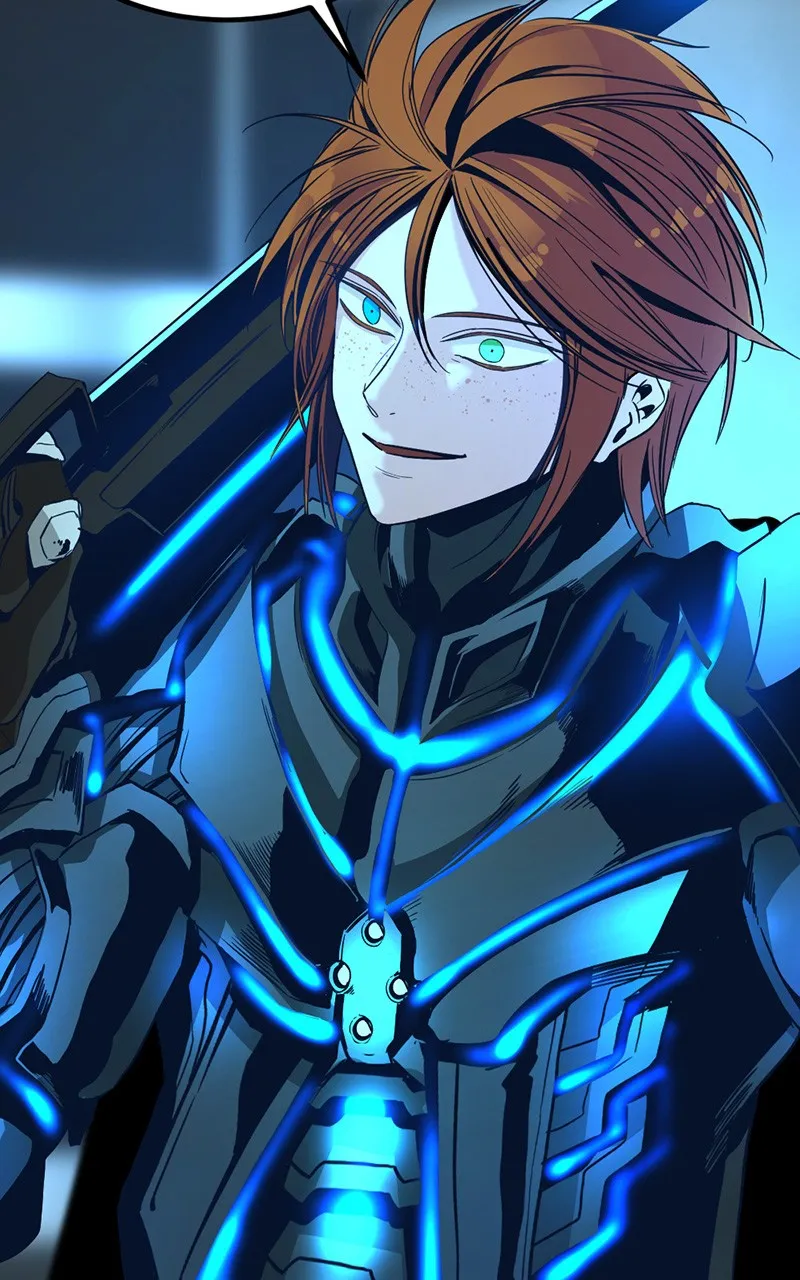 Hero Killer - 24 - 67e93df5bffd9.webp