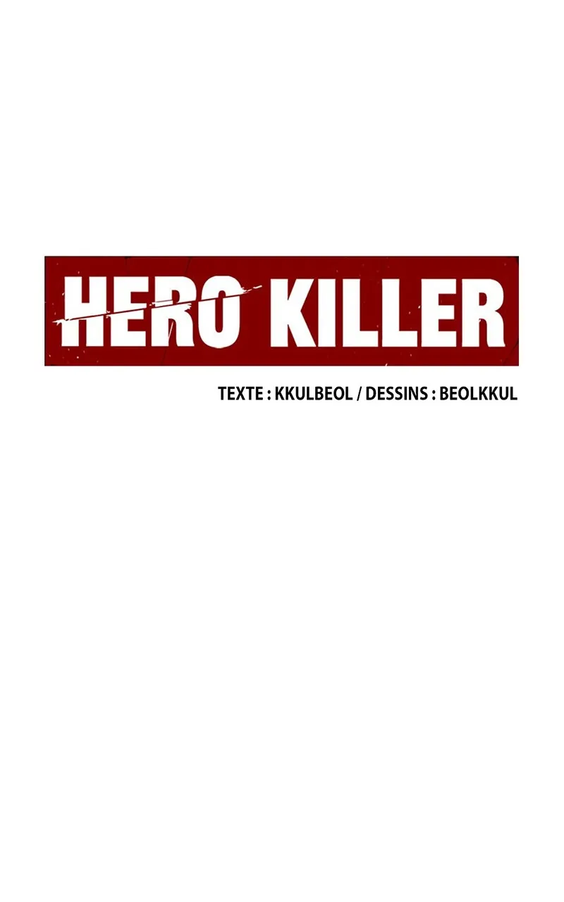 Hero Killer - 24 - 67e93df5ea387.webp