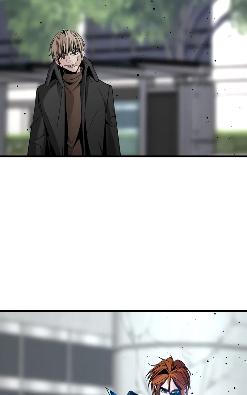 Hero Killer - 24 - 67e93df62a5bd.webp
