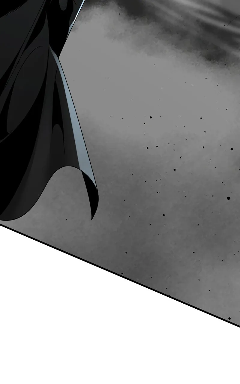 Hero Killer - 24 - 67e93df68d06f.webp