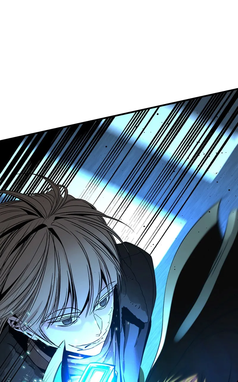 Hero Killer - 24 - 67e93df6b33d3.webp