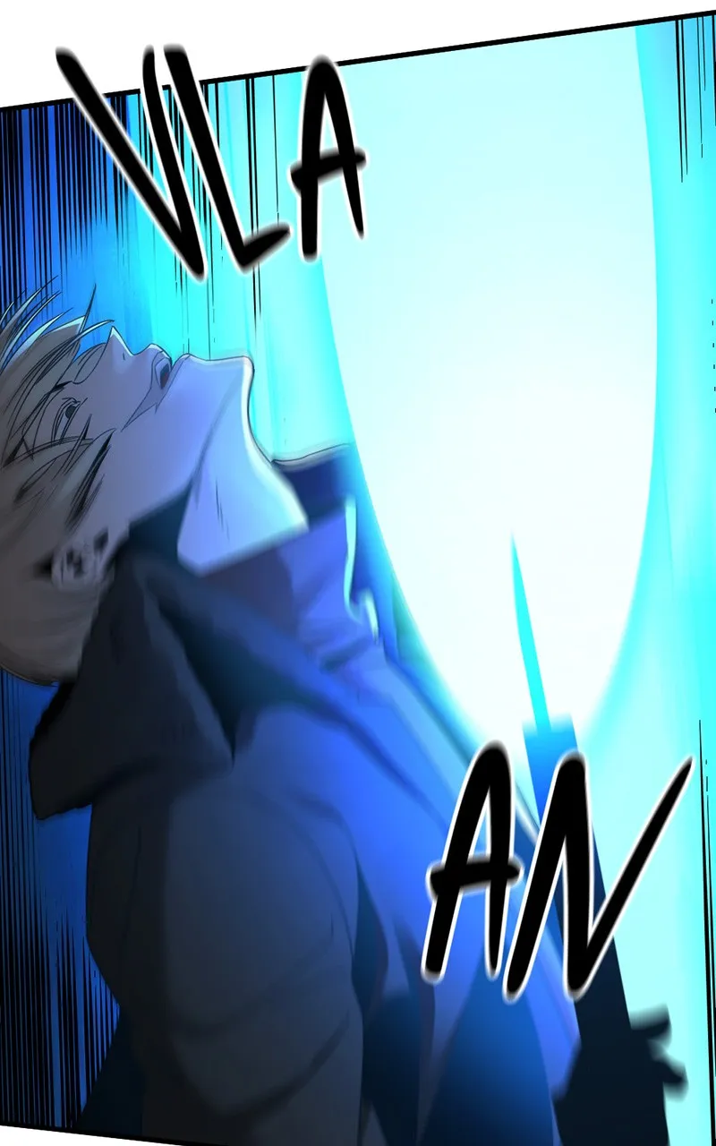 Hero Killer - 24 - 67e93df7072c1.webp