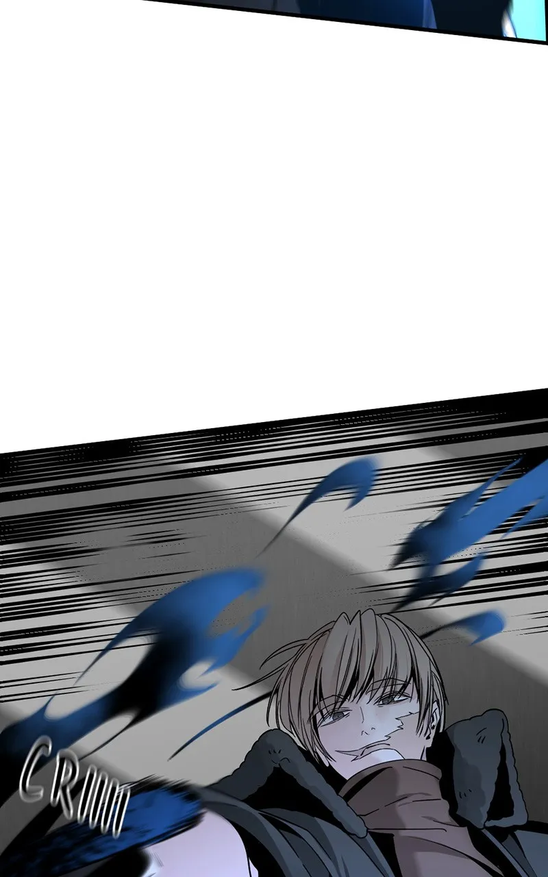 Hero Killer - 24 - 67e93df72858a.webp