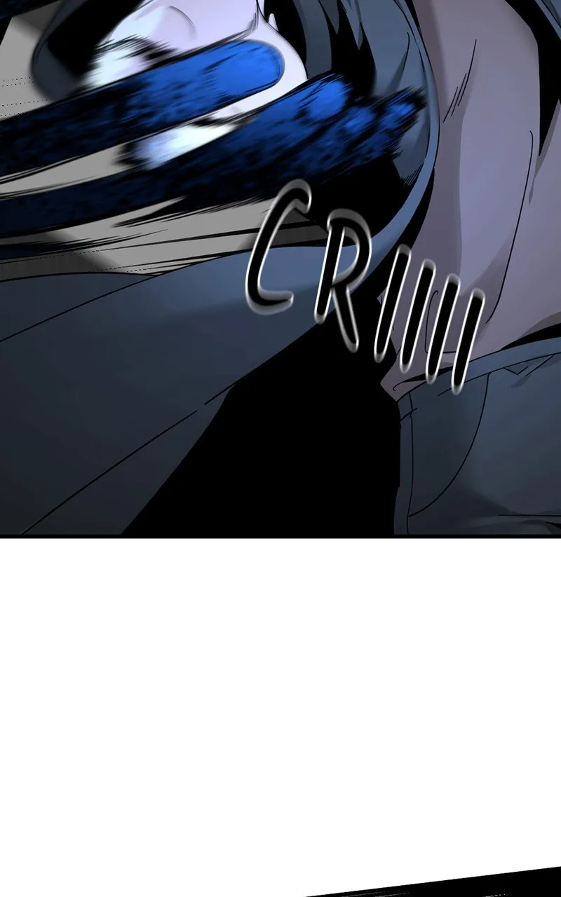 Hero Killer - 24 - 67e93df746a15.webp