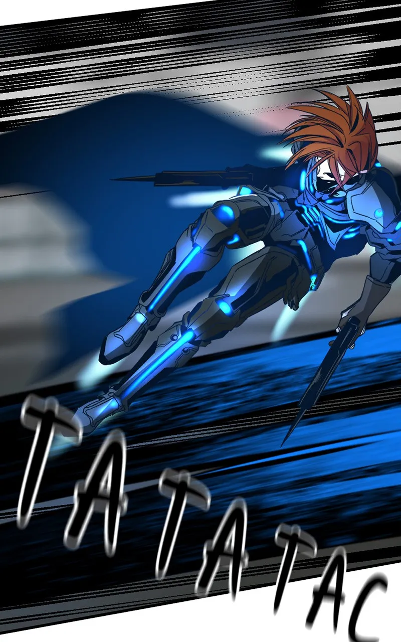 Hero Killer - 24 - 67e93df772306.webp