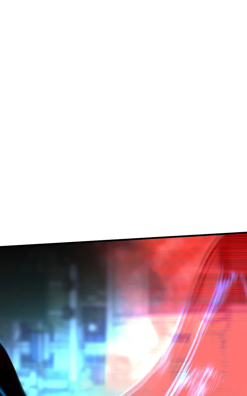 Hero Killer - 24 - 67e93df829190.webp