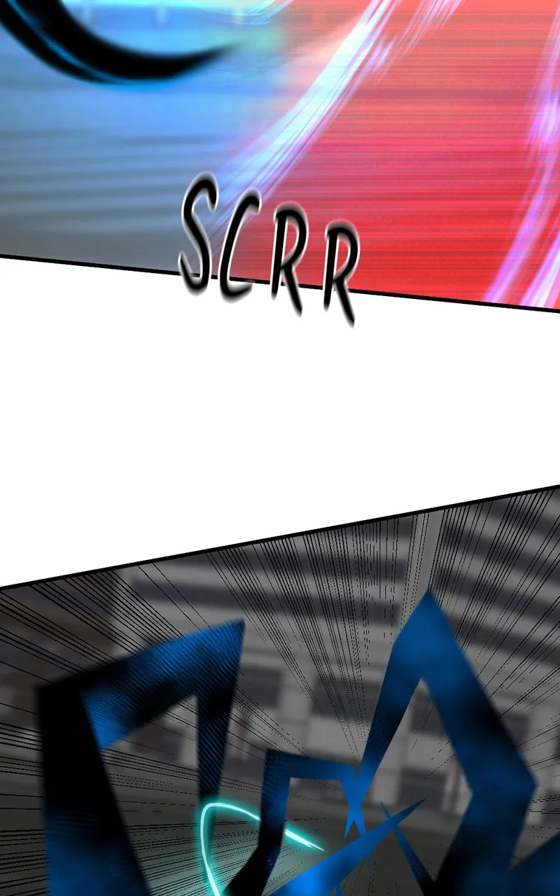 Hero Killer - 24 - 67e93df8536a3.webp
