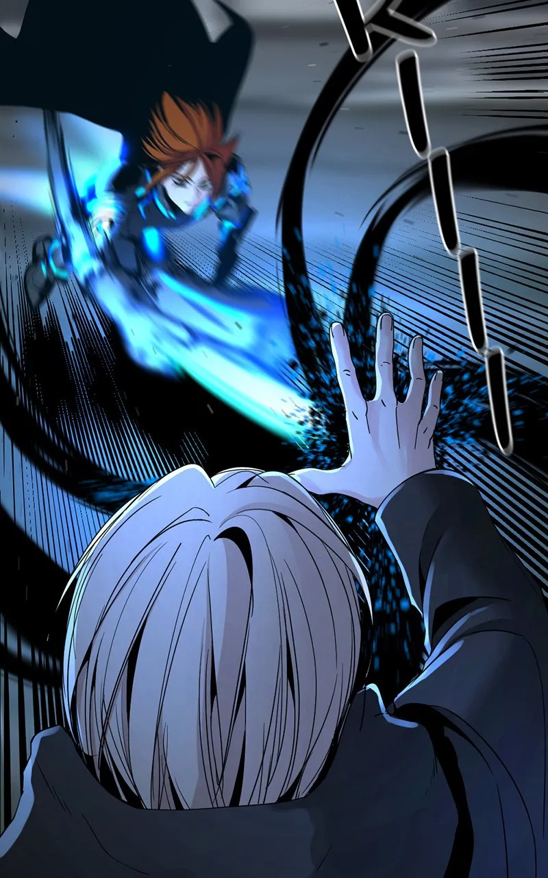 Hero Killer - 24 - 67e93df8c19bf.webp