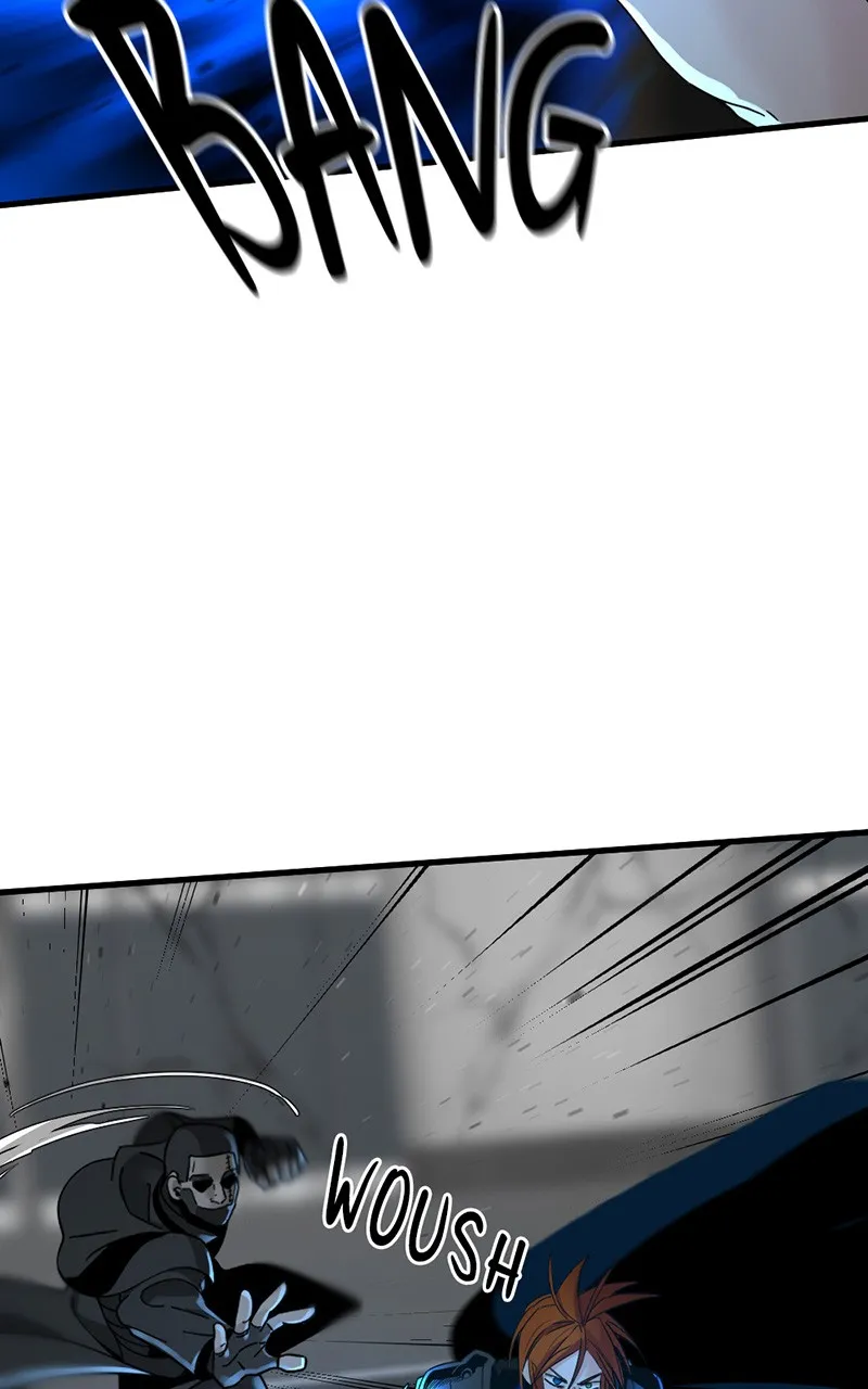 Hero Killer - 24 - 67e93df9166fc.webp