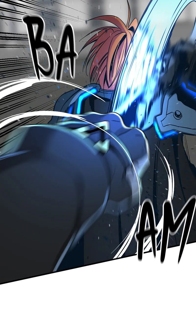 Hero Killer - 24 - 67e93df96b4f8.webp