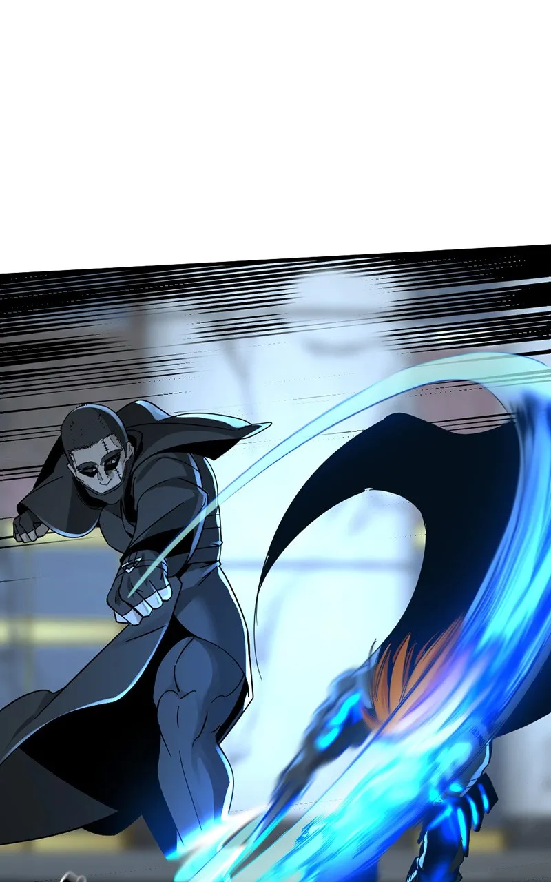Hero Killer - 24 - 67e93df992064.webp