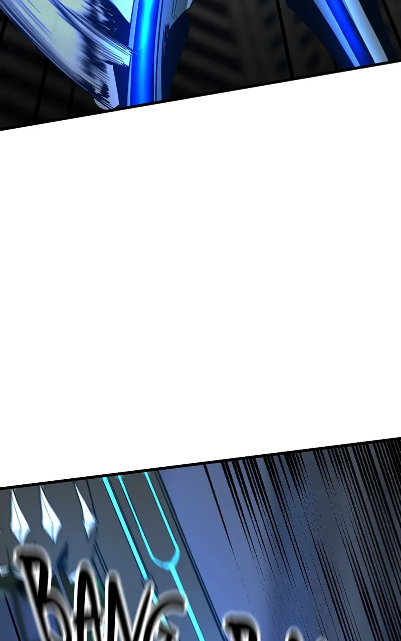 Hero Killer - 24 - 67e93dfa9aaa3.webp