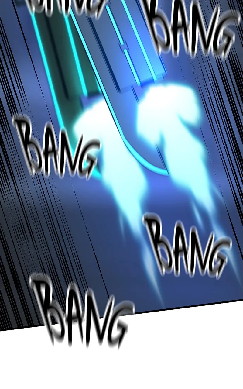Hero Killer - 24 - 67e93dfac2b67.webp