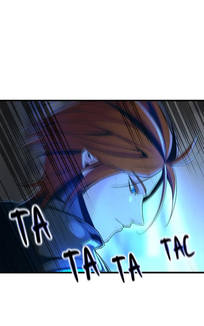 Hero Killer - 24 - 67e93dfae7af5.webp