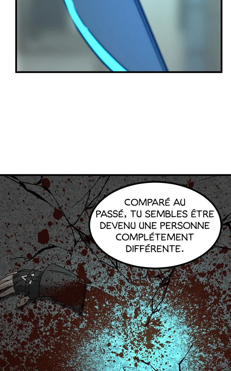 Hero Killer - 24 - 67e93dfb3b0e2.webp