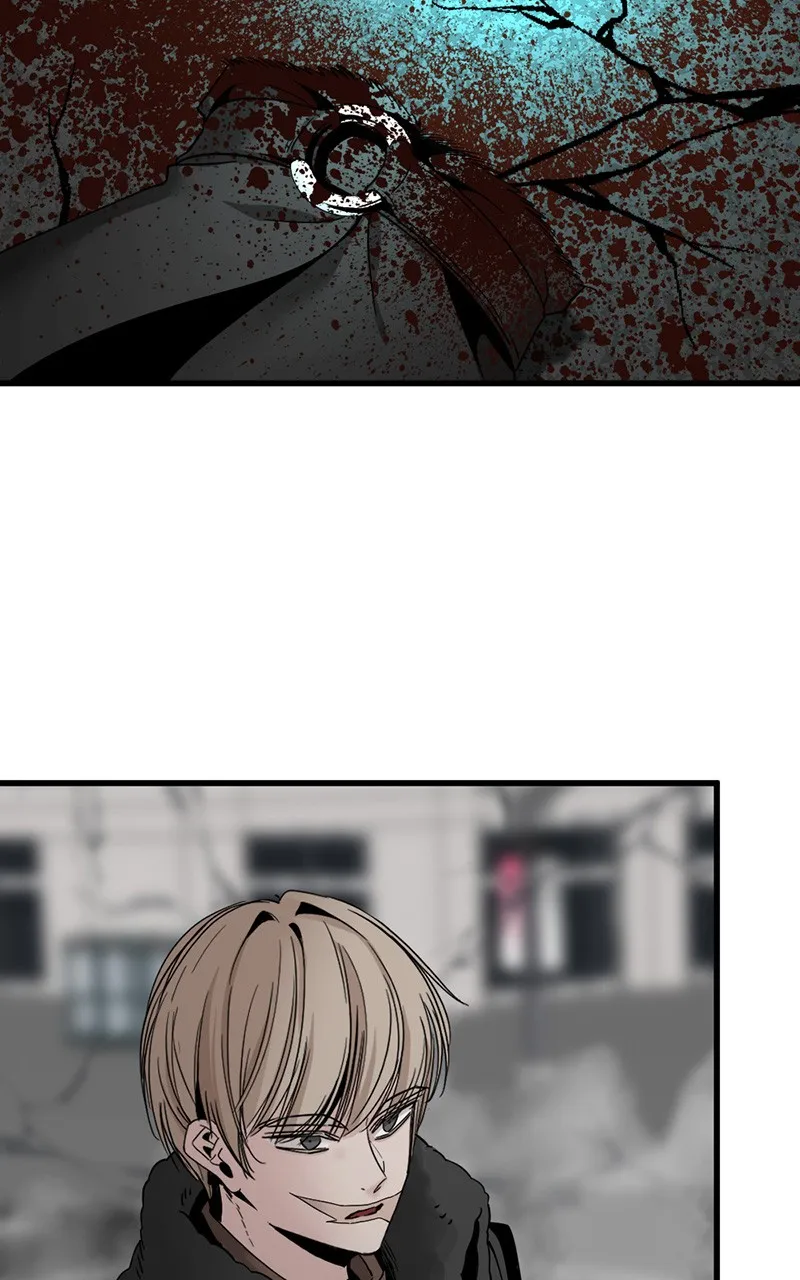 Hero Killer - 24 - 67e93dfb625ff.webp