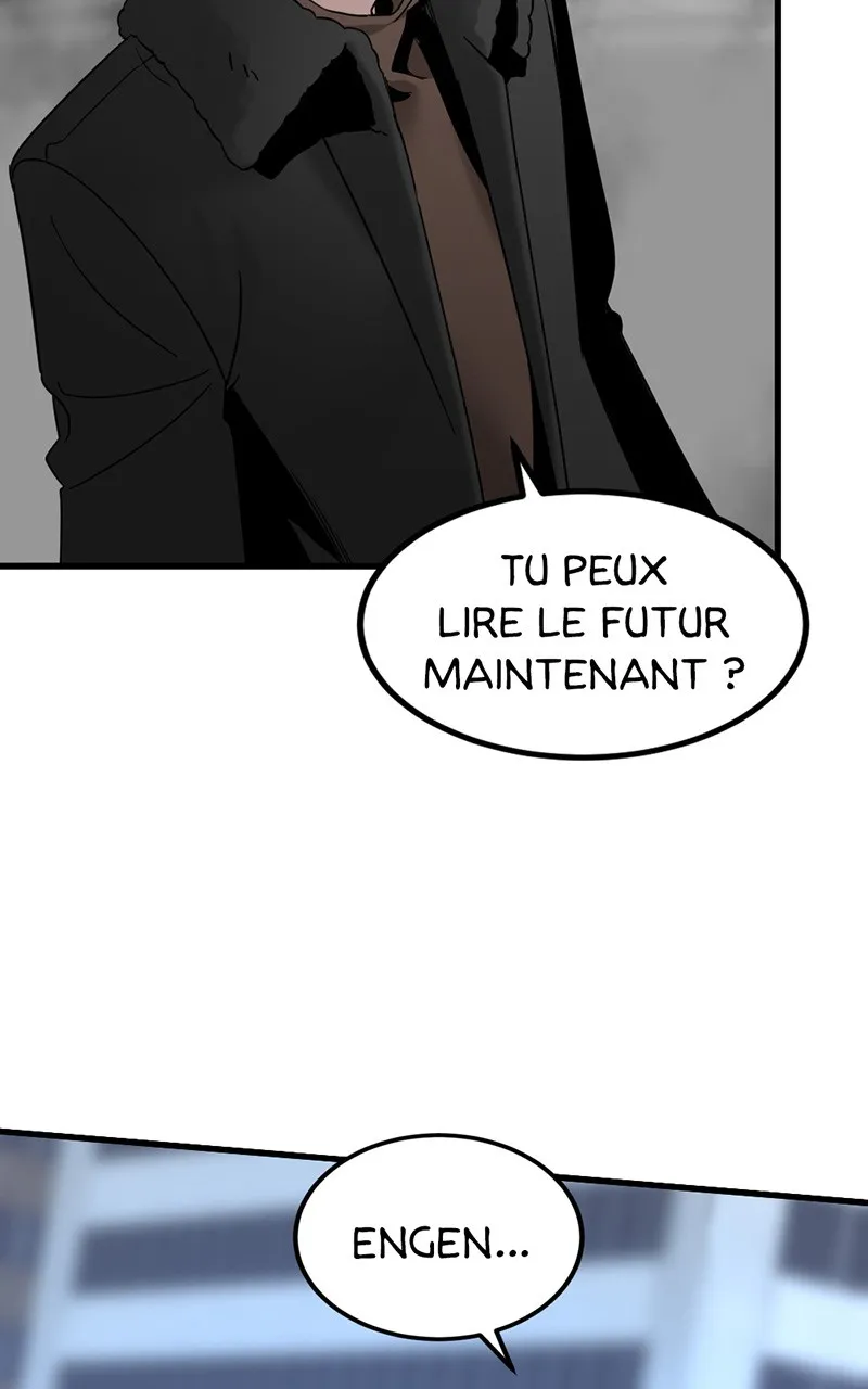 Hero Killer - 24 - 67e93dfb7e3b9.webp
