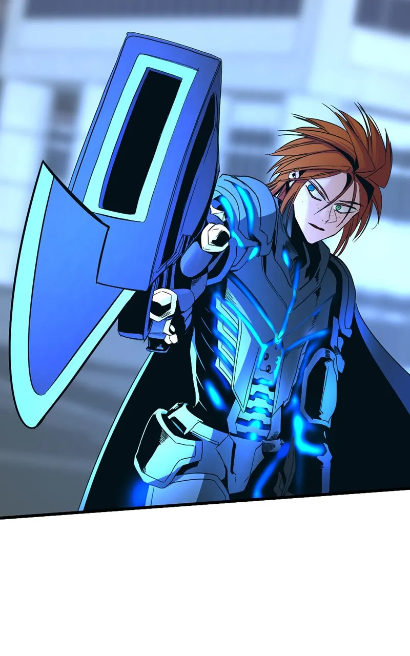Hero Killer - 24 - 67e93dfba5ce8.webp