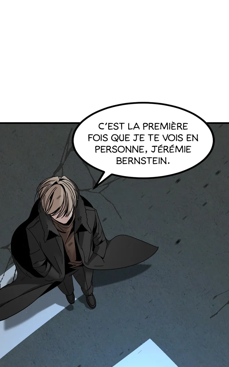 Hero Killer - 24 - 67e93dfbc8fde.webp