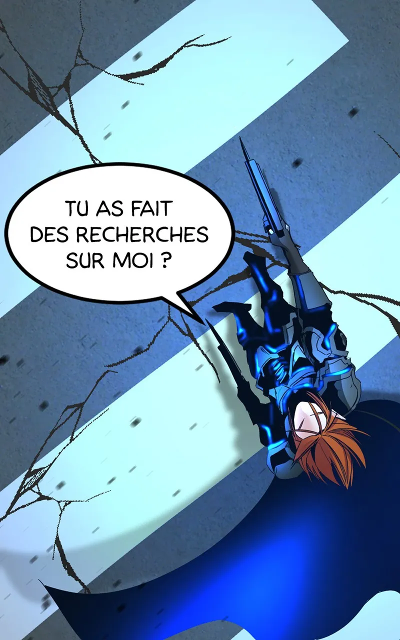 Hero Killer - 24 - 67e93dfbf16fd.webp