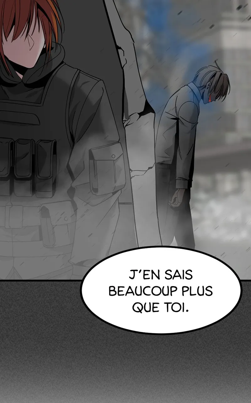 Hero Killer - 24 - 67e93dfc48218.webp