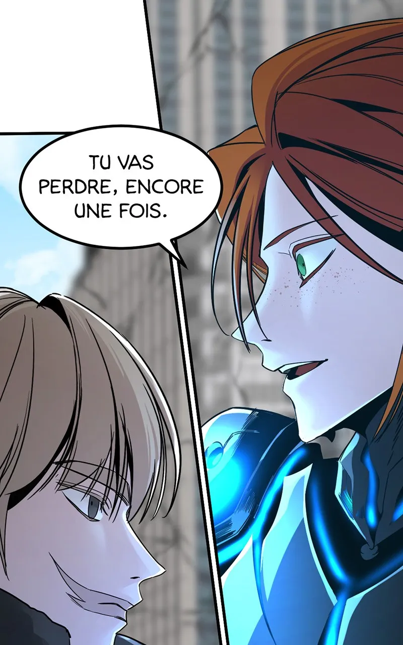 Hero Killer - 24 - 67e93dfc8c9d9.webp