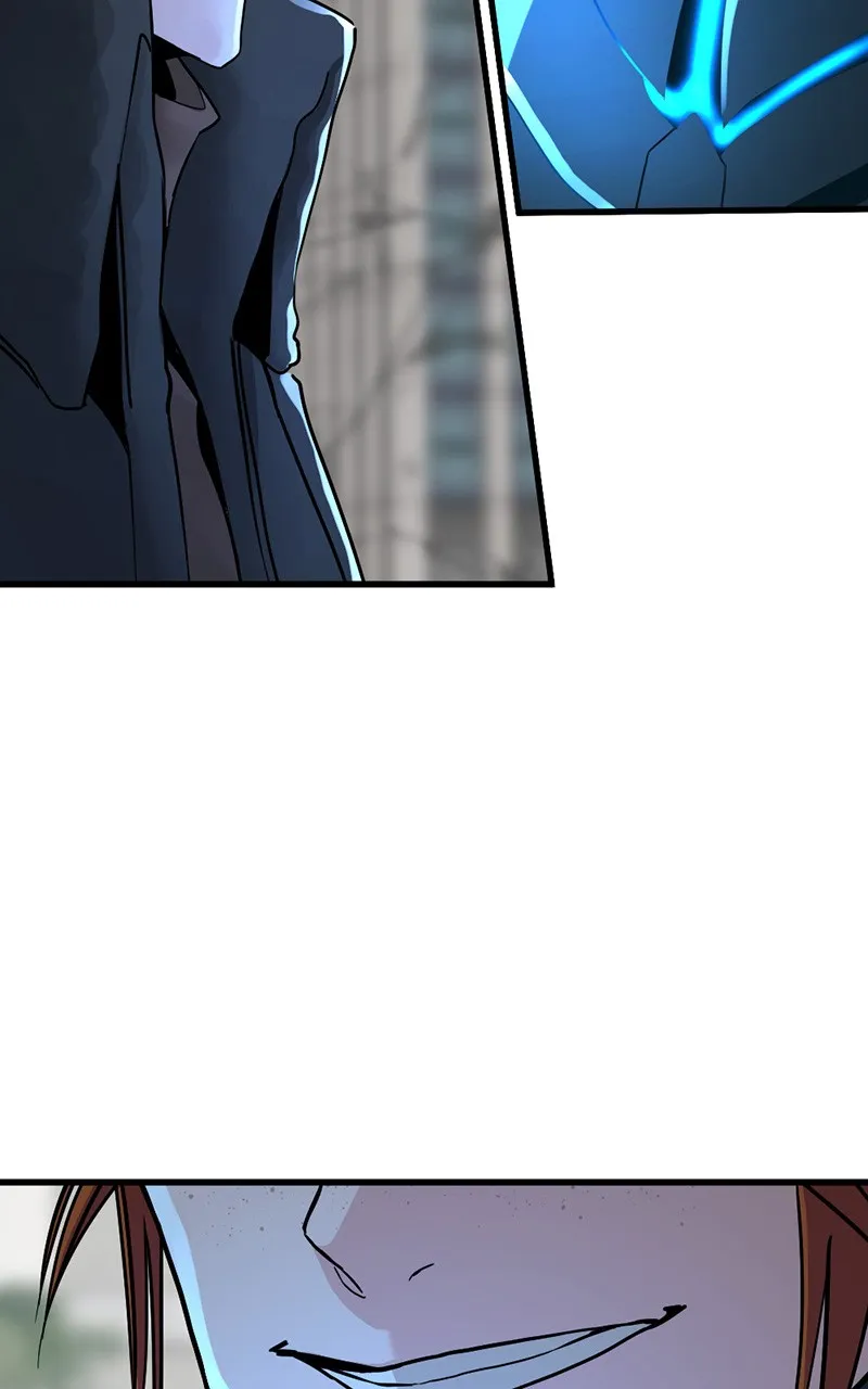 Hero Killer - 24 - 67e93dfca9e39.webp