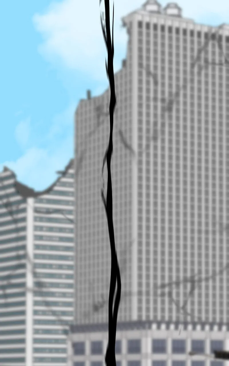 Hero Killer - 24 - 67e93dfd2c7ee.webp