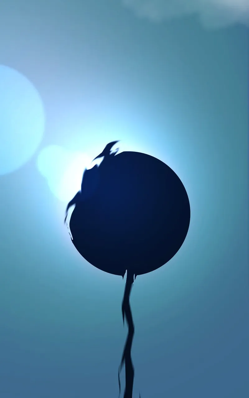 Hero Killer - 24 - 67e93dfd7ca78.webp