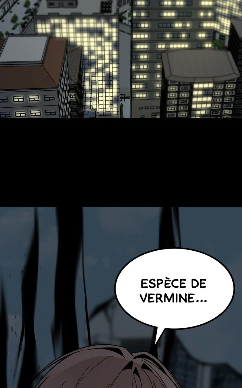 Hero Killer - 24 - 67e93dfdd41b3.webp