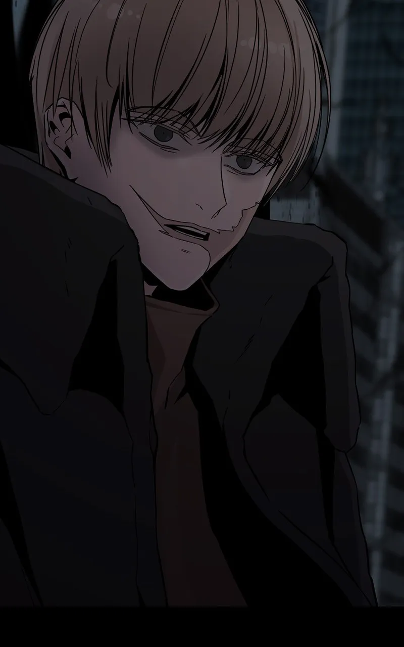 Hero Killer - 24 - 67e93dfdf2328.webp
