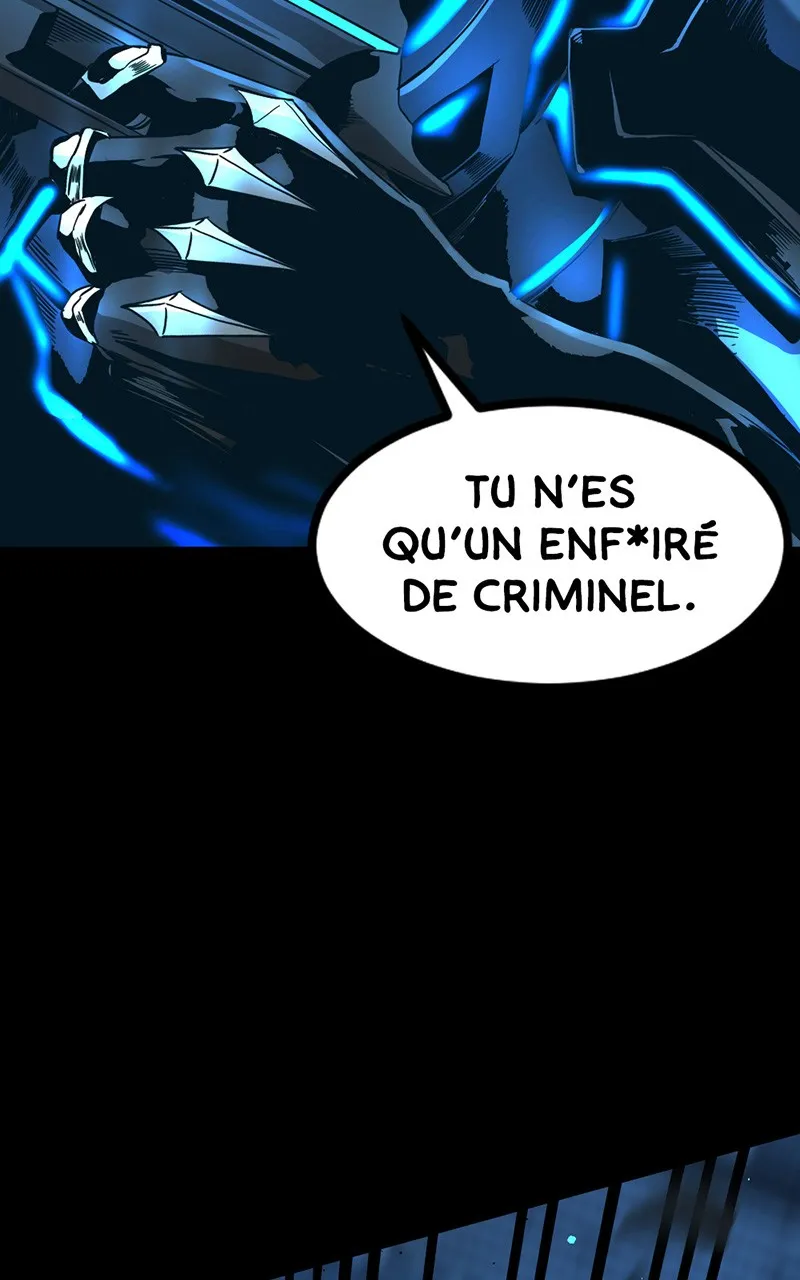 Hero Killer - 24 - 67e93dfe3ba06.webp