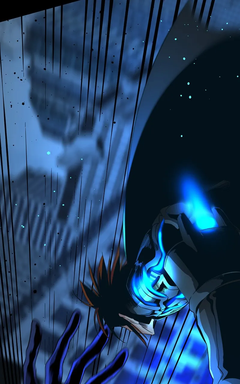 Hero Killer - 24 - 67e93dfe5db88.webp