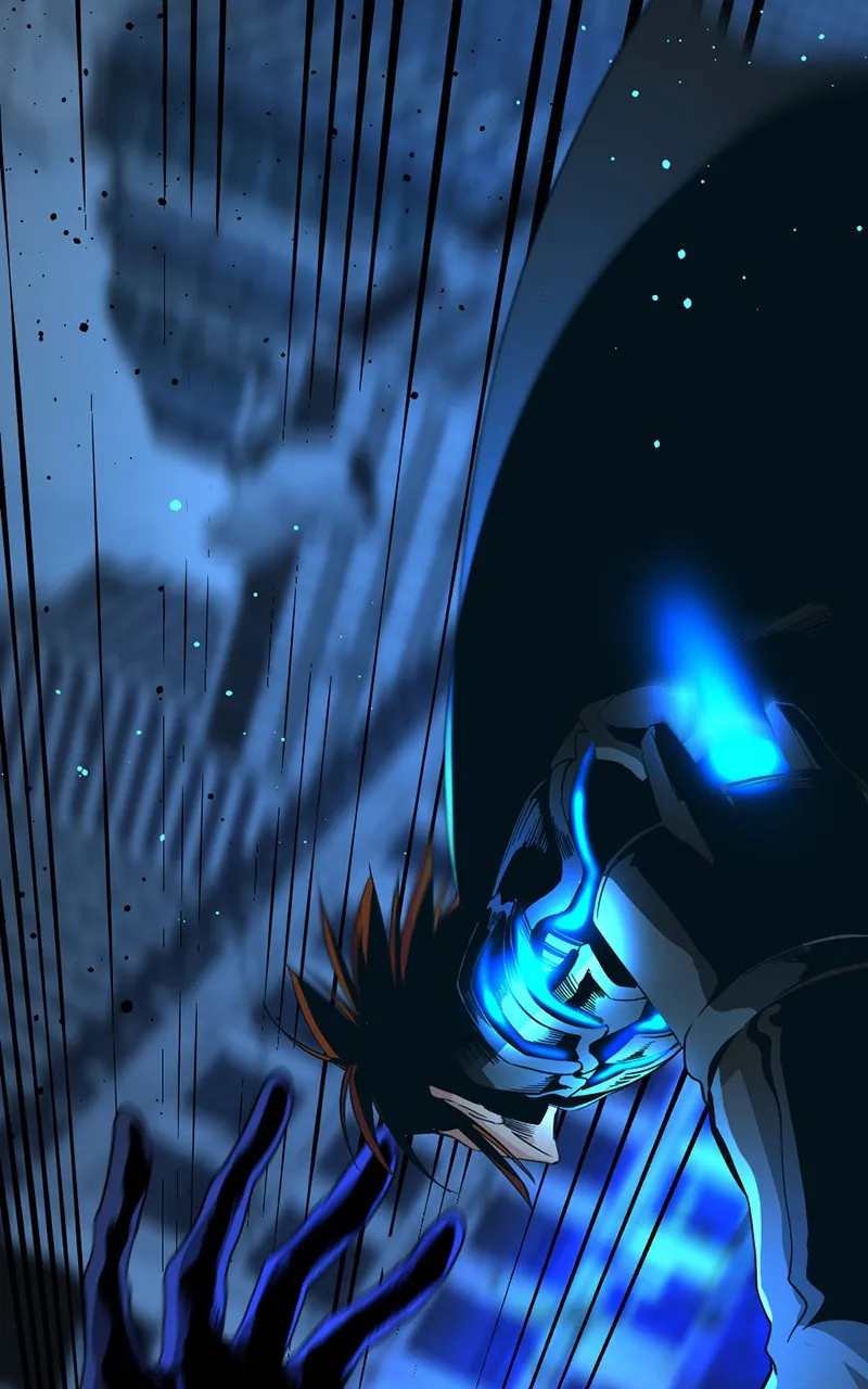 Hero Killer - 25 - 67e93dfeb7c33.webp