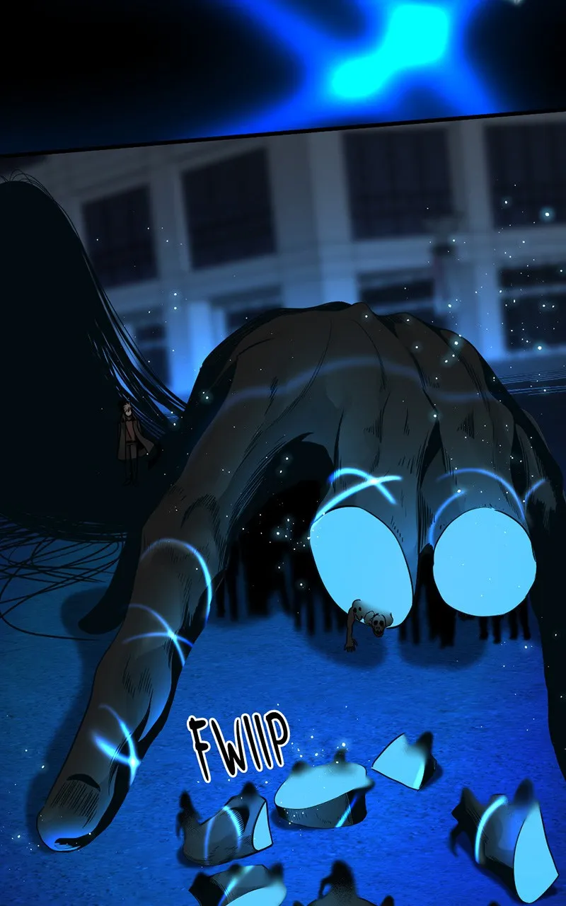 Hero Killer - 25 - 67e93dff78bf4.webp