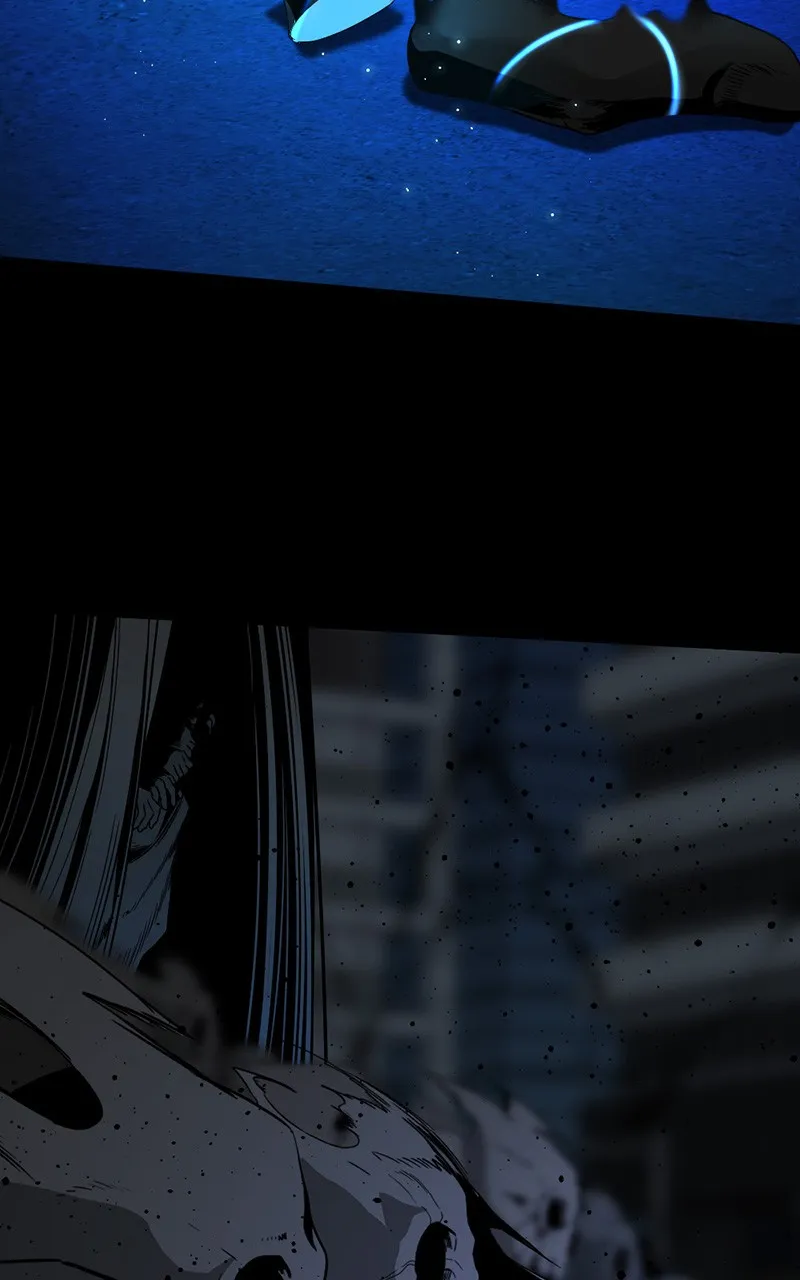 Hero Killer - 25 - 67e93dff980f1.webp
