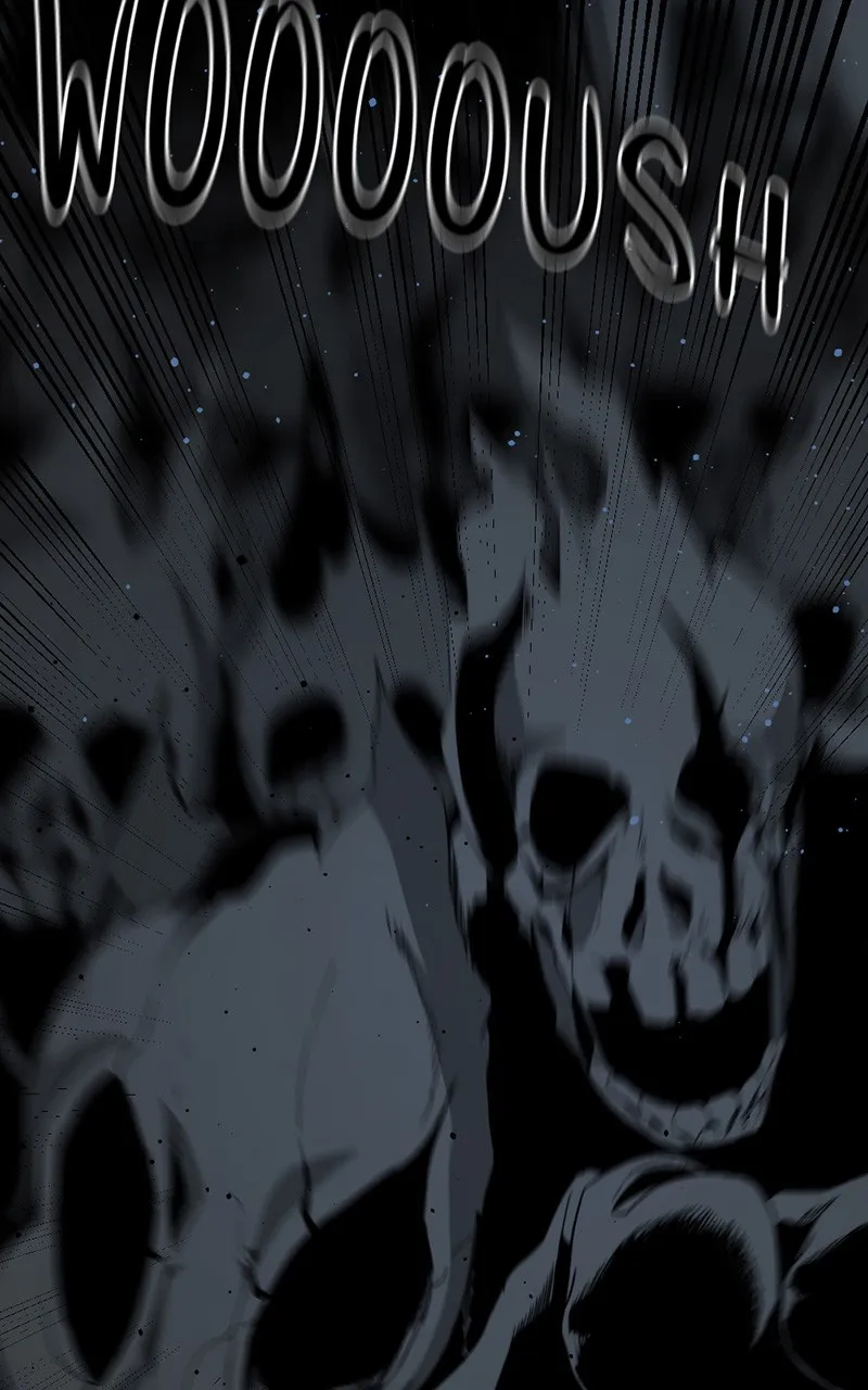Hero Killer - 25 - 67e93dffe03d1.webp