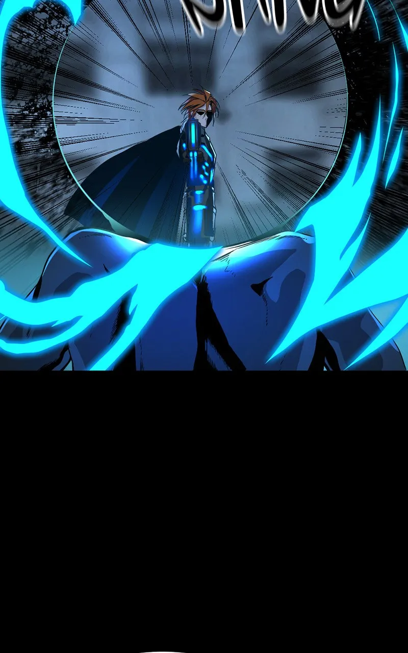 Hero Killer - 25 - 67e93e002b740.webp