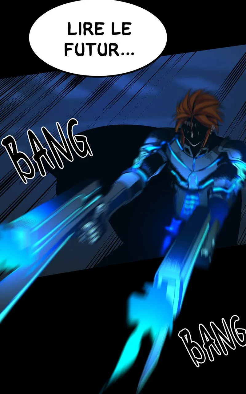 Hero Killer - 25 - 67e93e004d110.webp