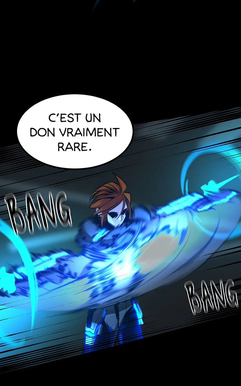Hero Killer - 25 - 67e93e006edce.webp