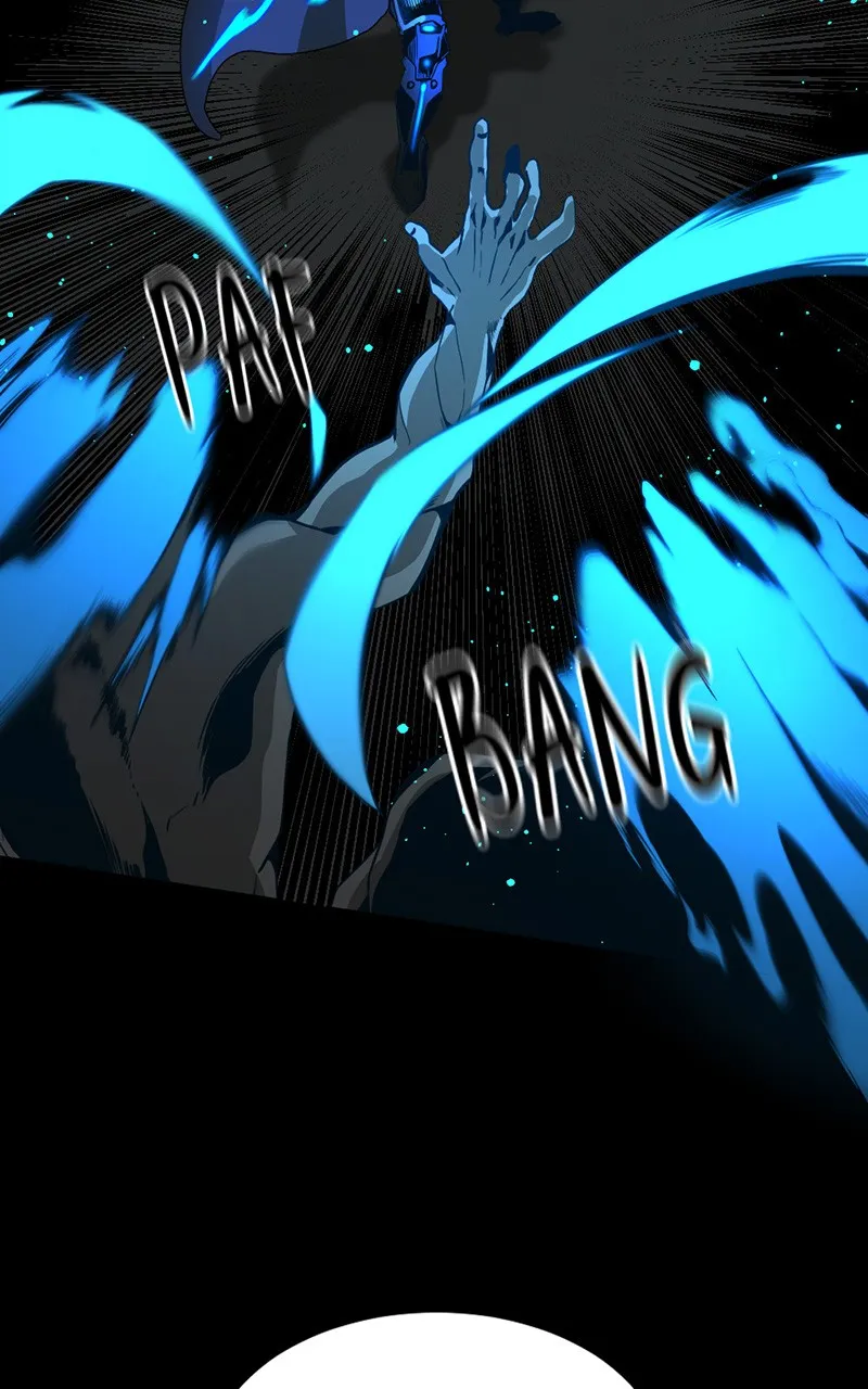 Hero Killer - 25 - 67e93e00d01bd.webp