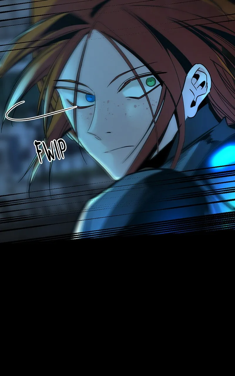 Hero Killer - 25 - 67e93e011ef95.webp