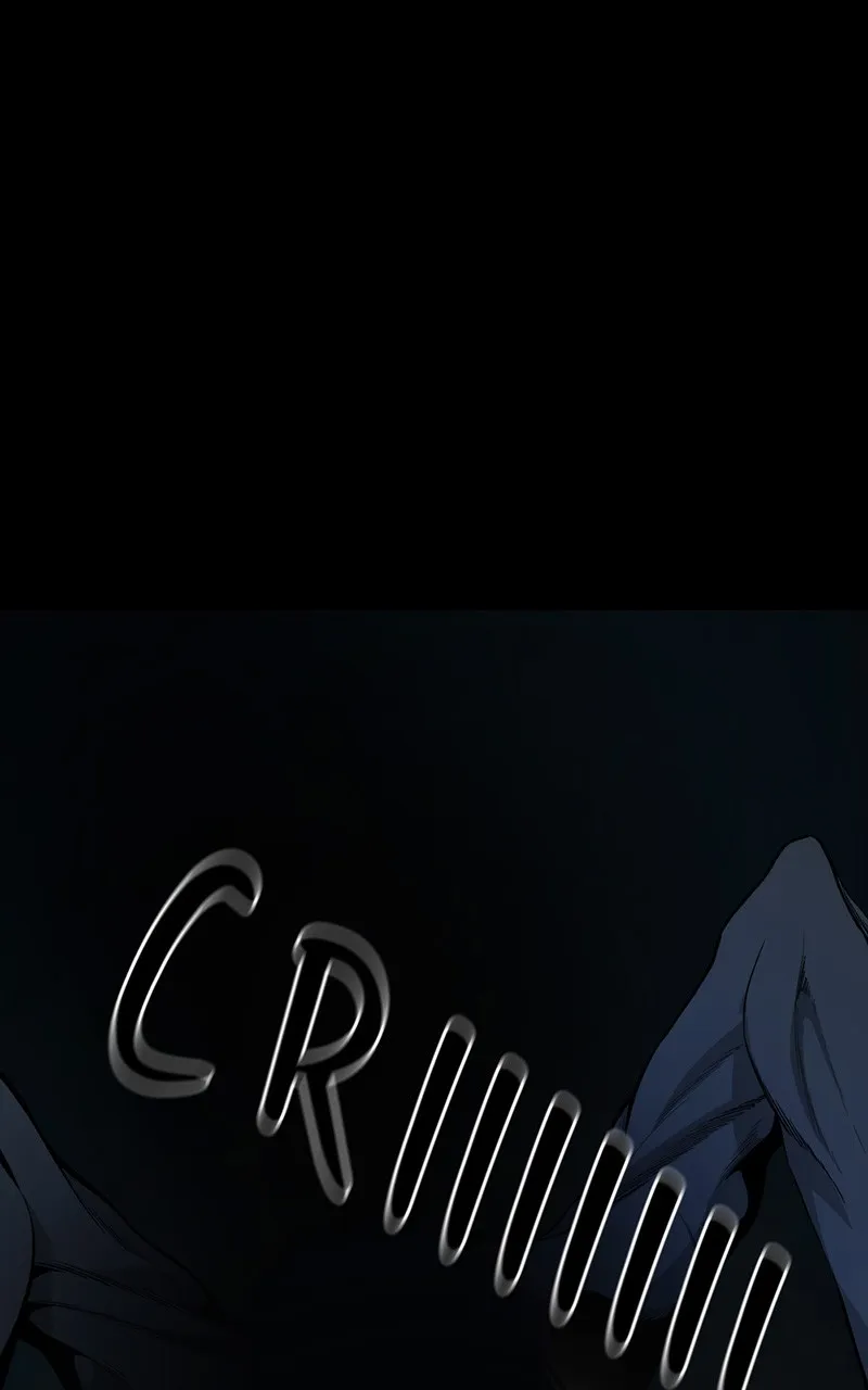Hero Killer - 25 - 67e93e0139b2f.webp
