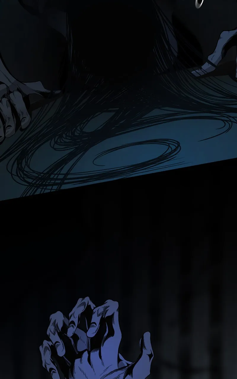 Hero Killer - 25 - 67e93e0158153.webp