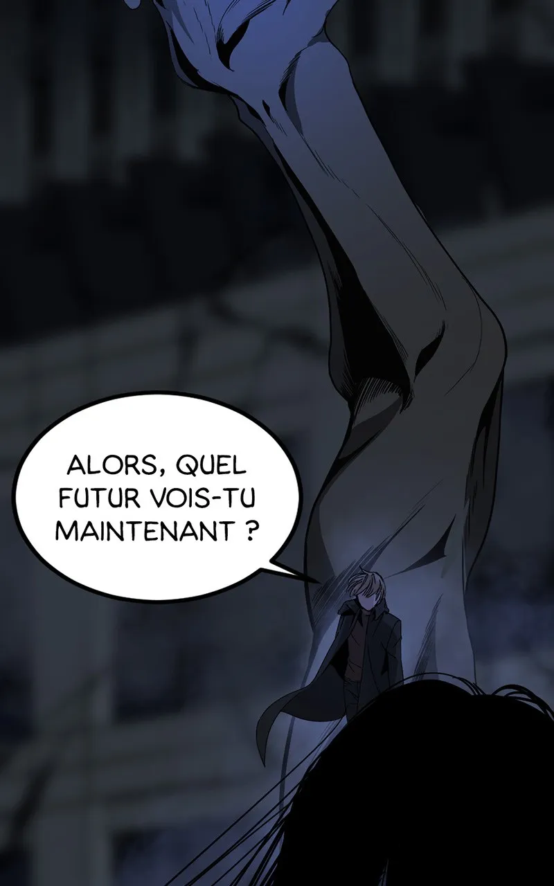 Hero Killer - 25 - 67e93e01772ad.webp