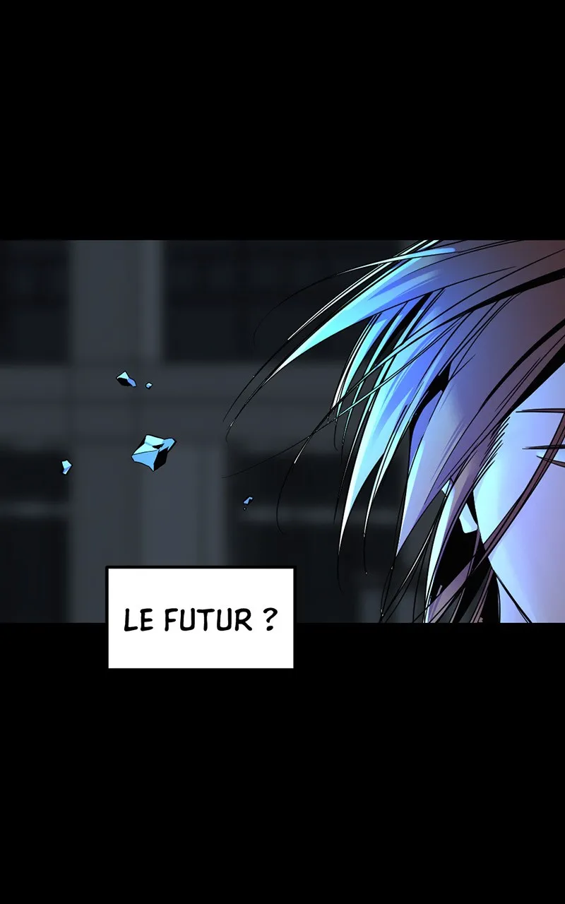 Hero Killer - 25 - 67e93e0207759.webp