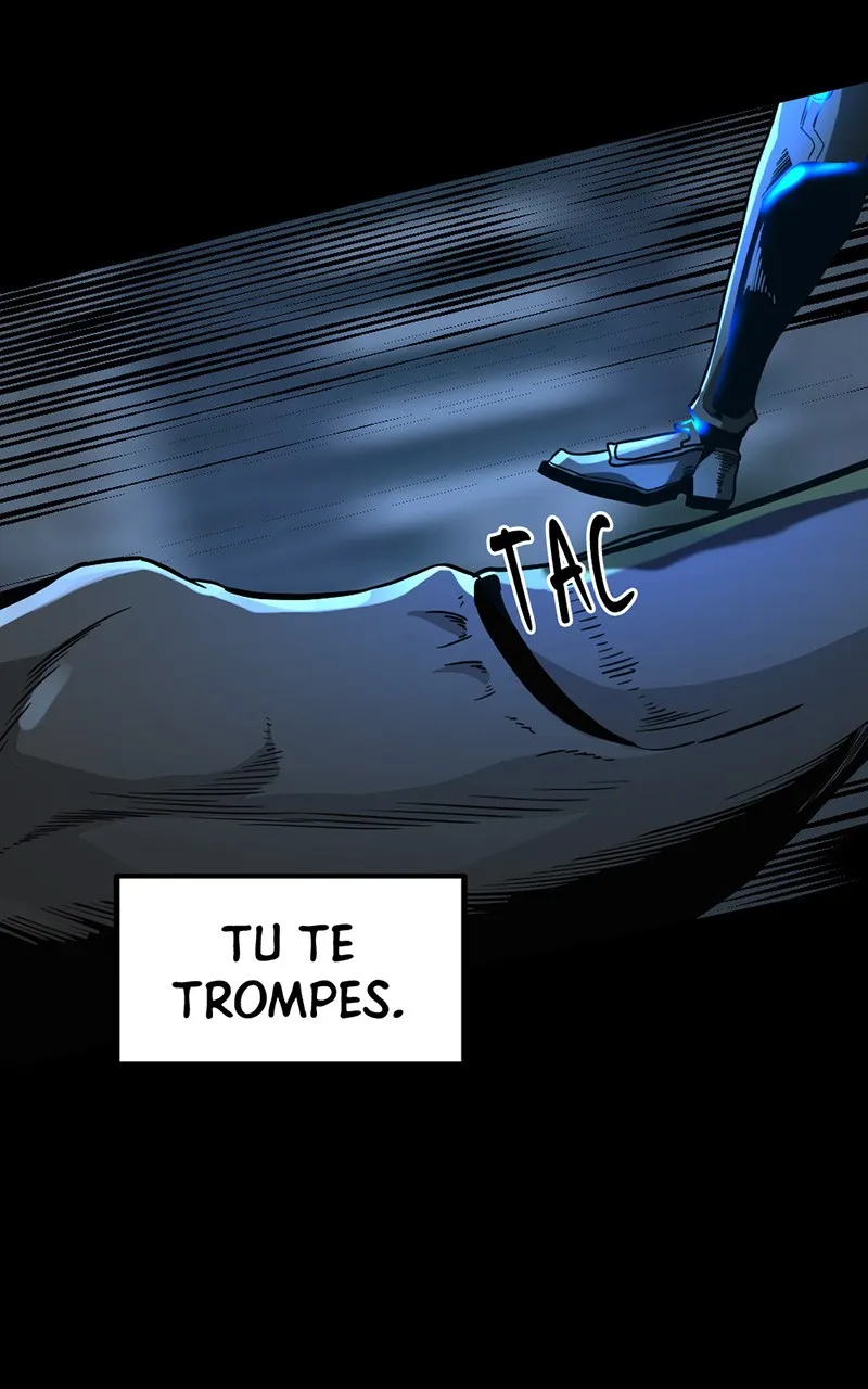 Hero Killer - 25 - 67e93e0227fde.webp